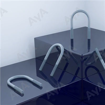 Ko nga oxide pango he pai