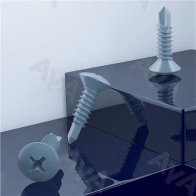 Ko nga kohanga a-roto i te ao