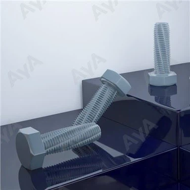 Hex Throkore Thread Thred Screent