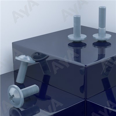 Miihini miihini miihini