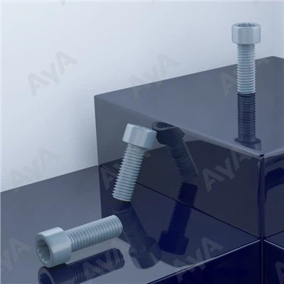 Ko nga piripiri upoko